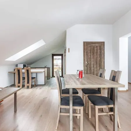 Apartamenty Maja Grzybowo  Esterno foto