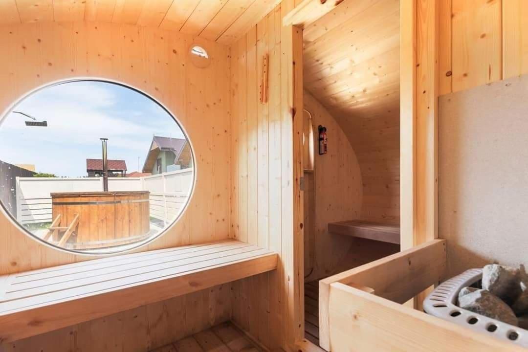 Apartamento Maja *